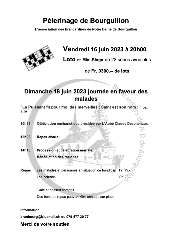 Affiche-fr-2023